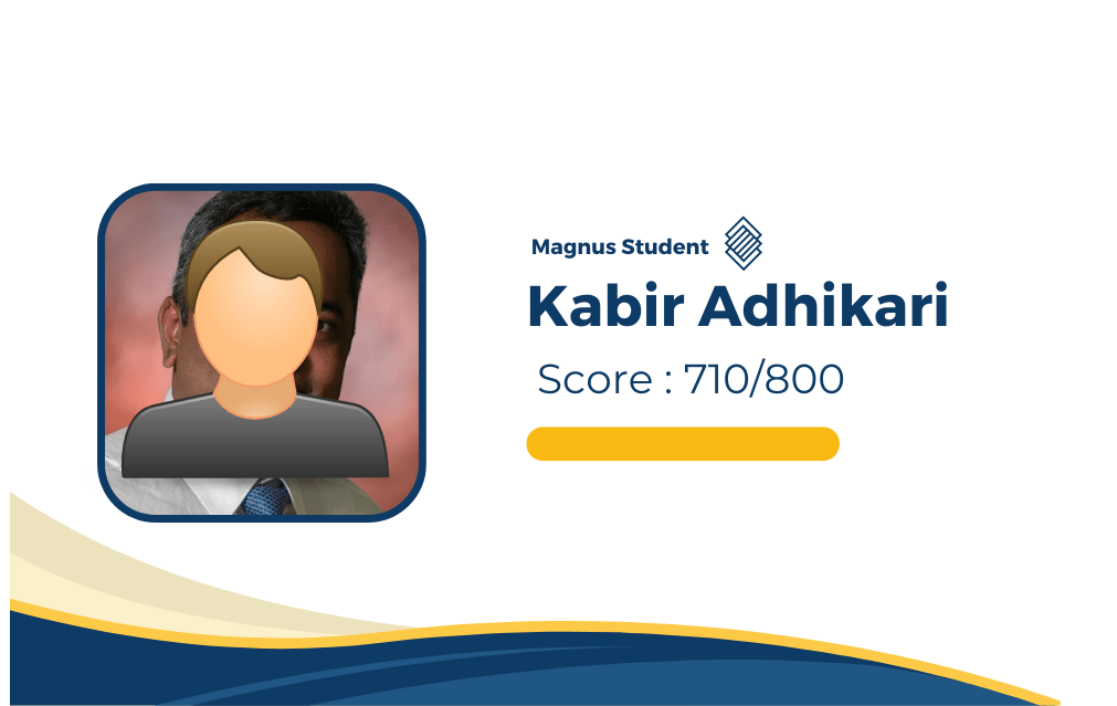 Mrudula GMat (5)